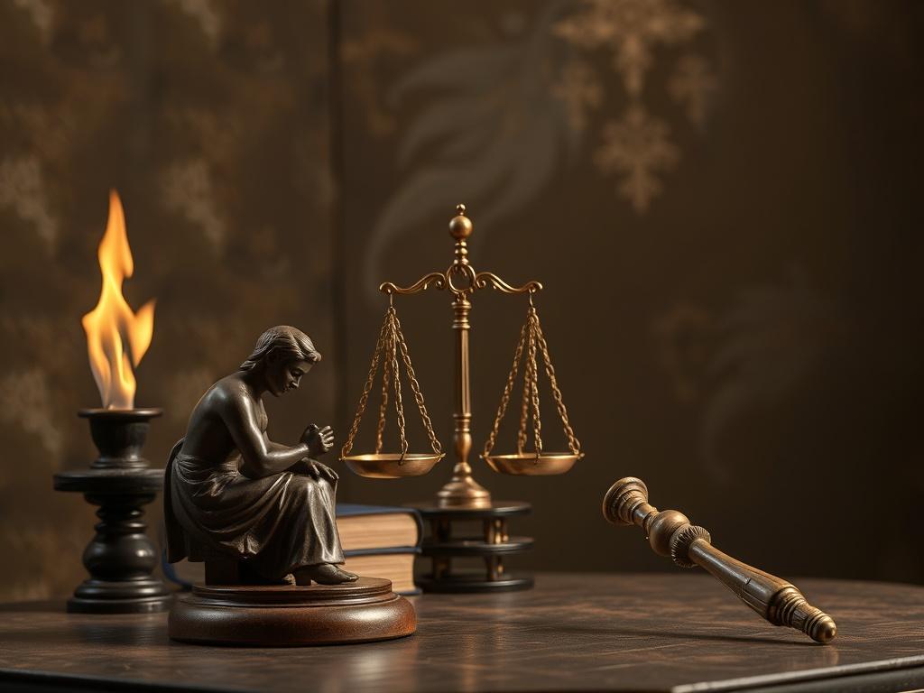 Как право делает ваш бренд неотделимым от вашего имени: права на средства индивидуализации юридических лиц, товаров, работ, услуг