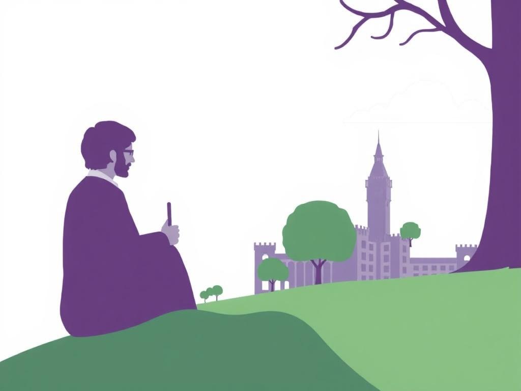 Экологическое законодательство: какие изменения меняют правила игры в 2024–2025 годах