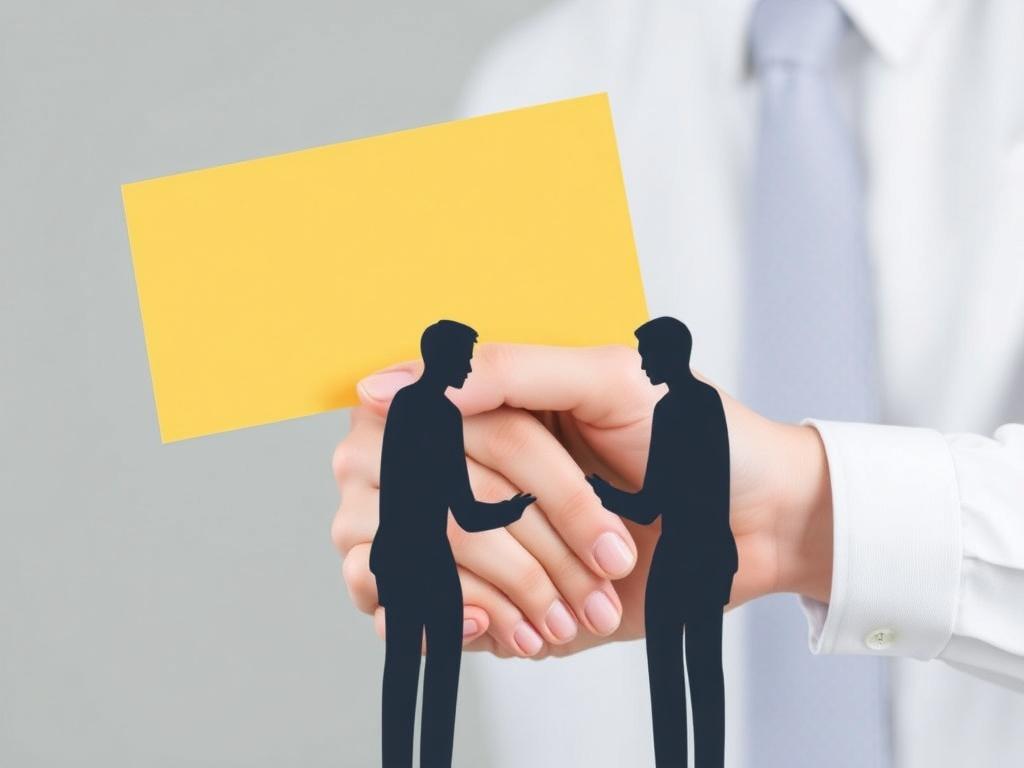 Залог как способ обеспечения обязательств: принципы, виды и практические нюансы