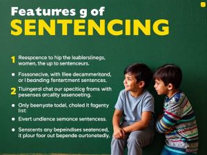 Особенности назначения наказания несовершеннолетним: как система ищет баланс между справедливостью и воспитанием