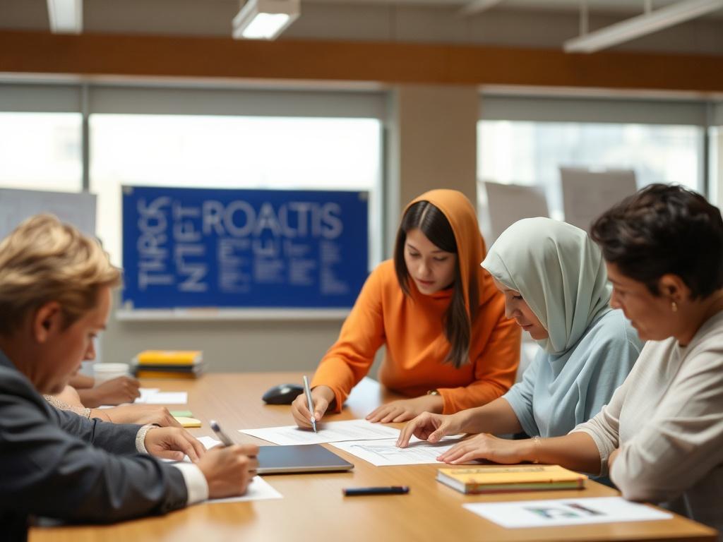 Нотариат: как устроена система доверия и почему она нужна каждому из нас