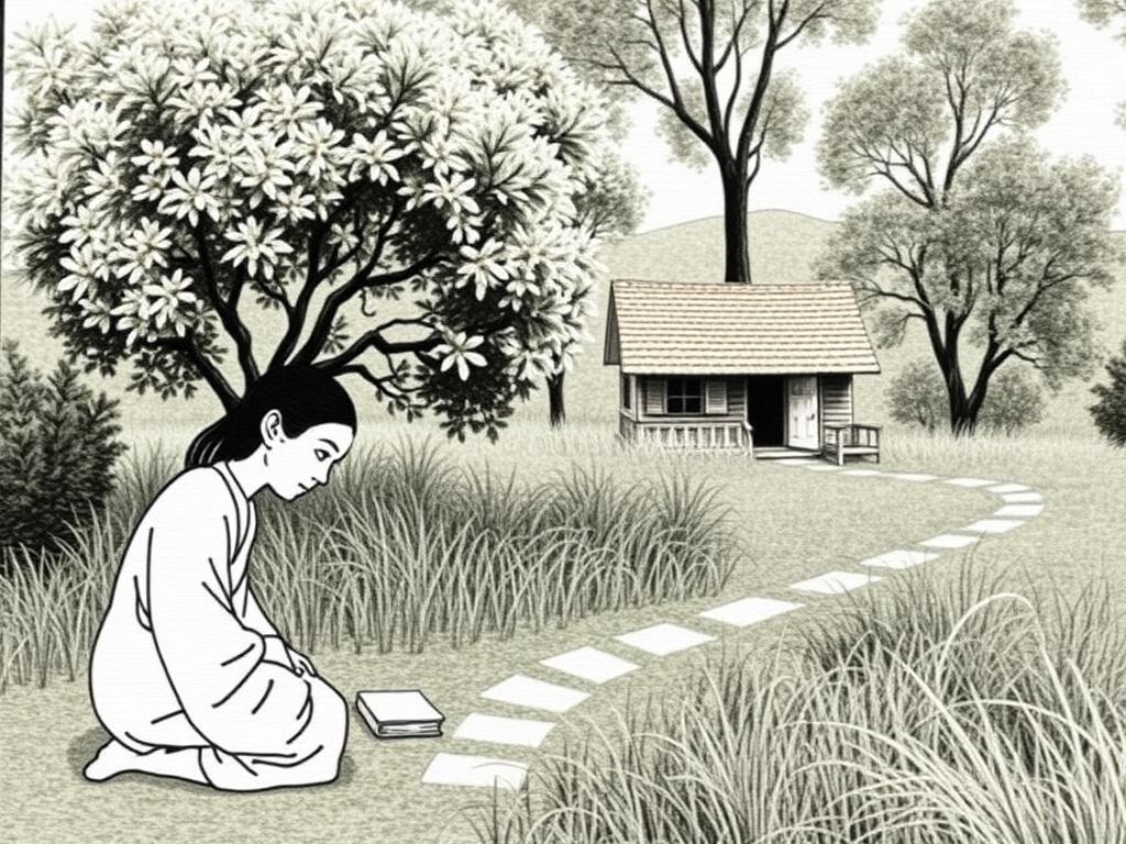 Отказ от наследства: виды и последствия