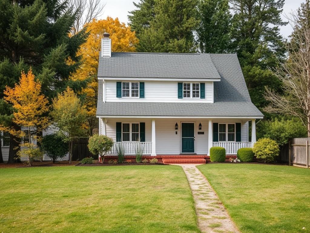 Арест имущества: основания и порядок наложения