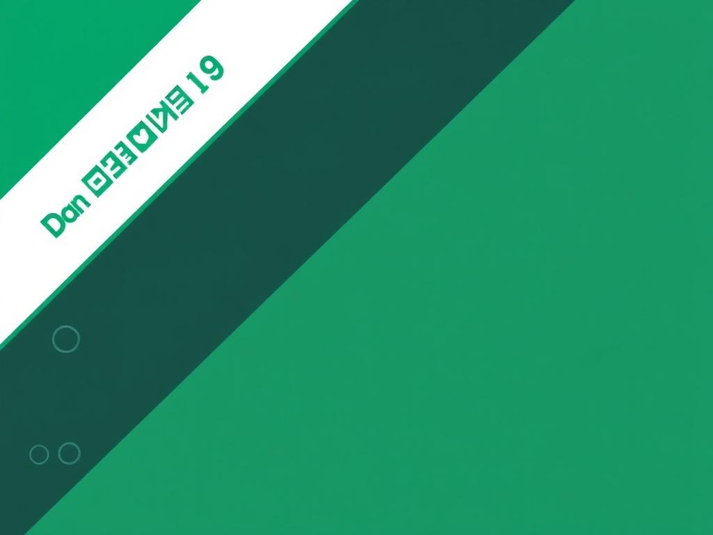 Аренда земельных участков: особенности договора, которые стоит знать