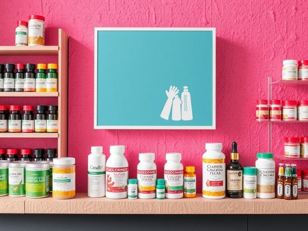 Реклама лекарственных средств и медицинских услуг: ограничения и тонкая грань между информацией и промо