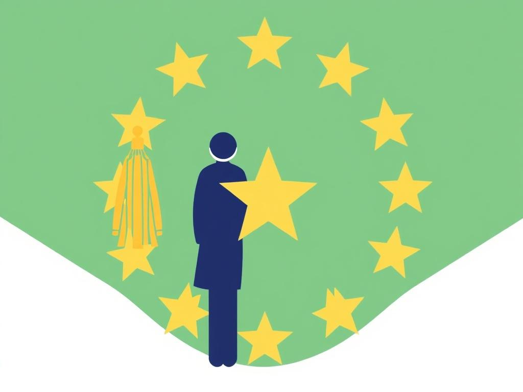 Таможенные органы: задачи и полномочия