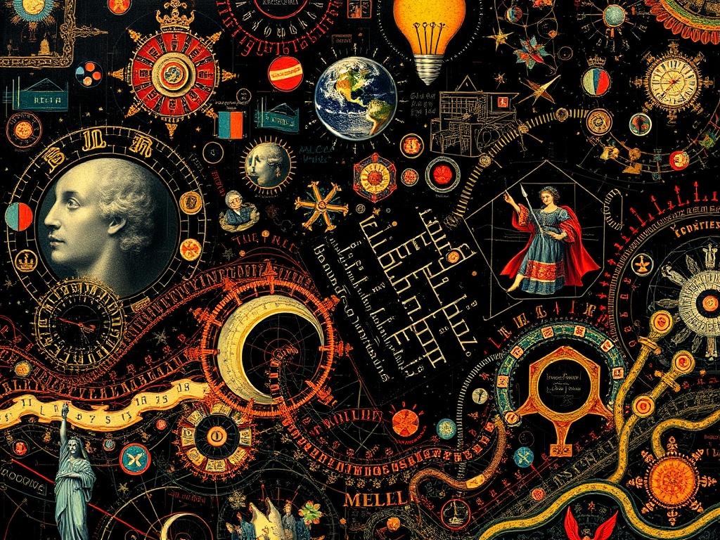 Авторские права на произведения науки, литературы и искусства: как защищаются идеи и их воплощение