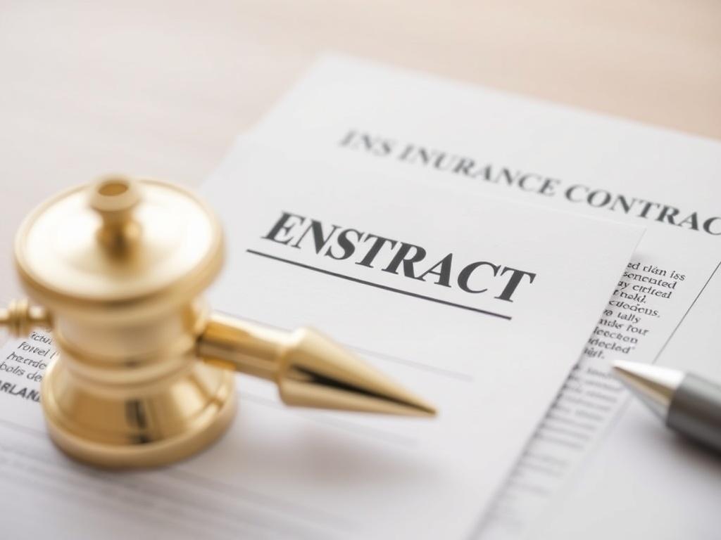 Договор страхования: содержание и существенные условия — как понять документ, чтобы не переплатить и не перепутать важное