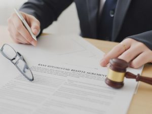 Мировое соглашение в деле о банкротстве: как найти компромисс между долгами и будущим