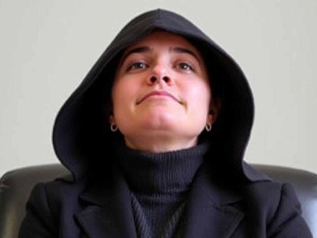 Апелляционное обжалование: сроки и порядок подачи — как не потерять шанс на справедливость