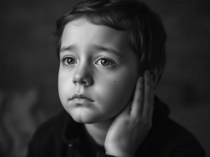 Субъект преступления: признаки и возраст уголовной ответственности