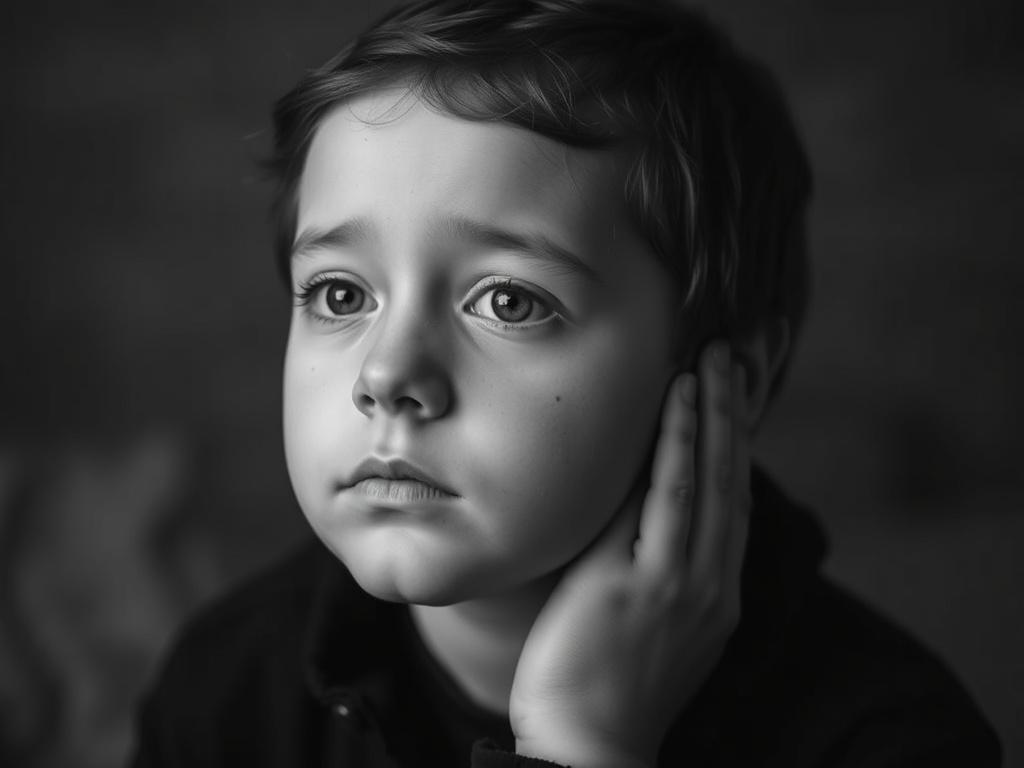 Субъект преступления: признаки и возраст уголовной ответственности