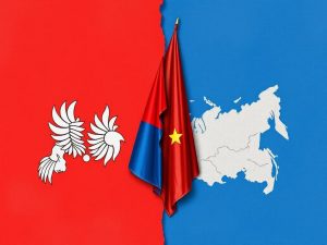 Разделение властей в Российской Федерации: как устроено ядро государства и зачем это важно