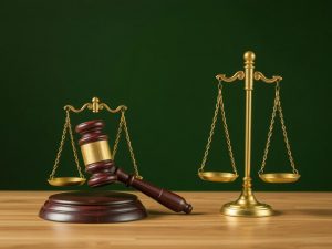 Нормативный правовой акт: понятие и виды как законы формируют нашу жизнь