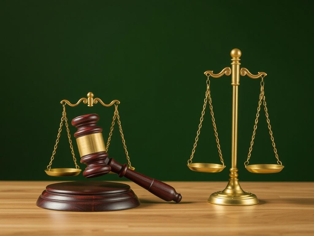 Нормативный правовой акт: понятие и виды как законы формируют нашу жизнь