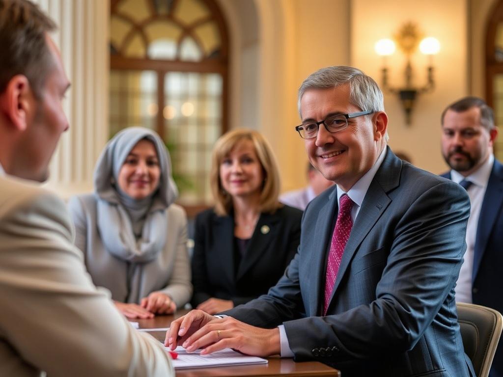 Добросовестность в гражданском обороте: критерии, которые реально работают