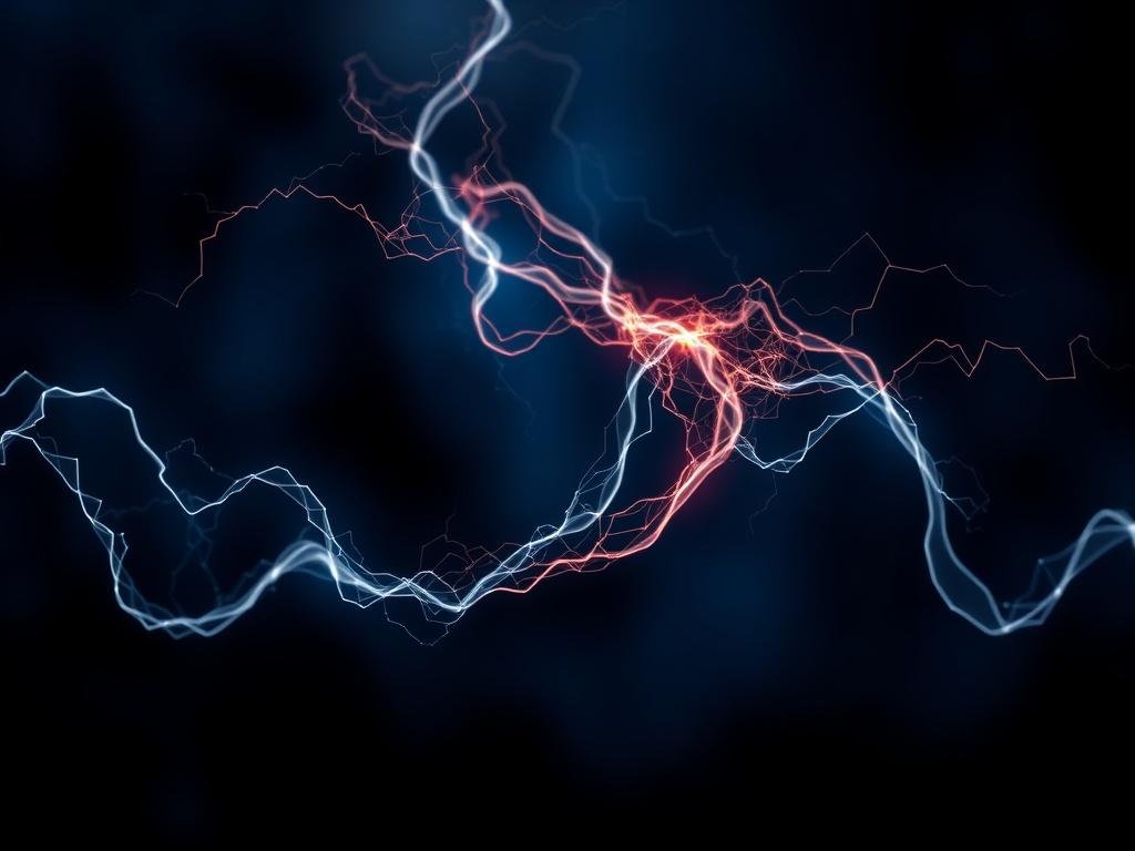 Причинение вреда здоровью: как различать степени и ответственность