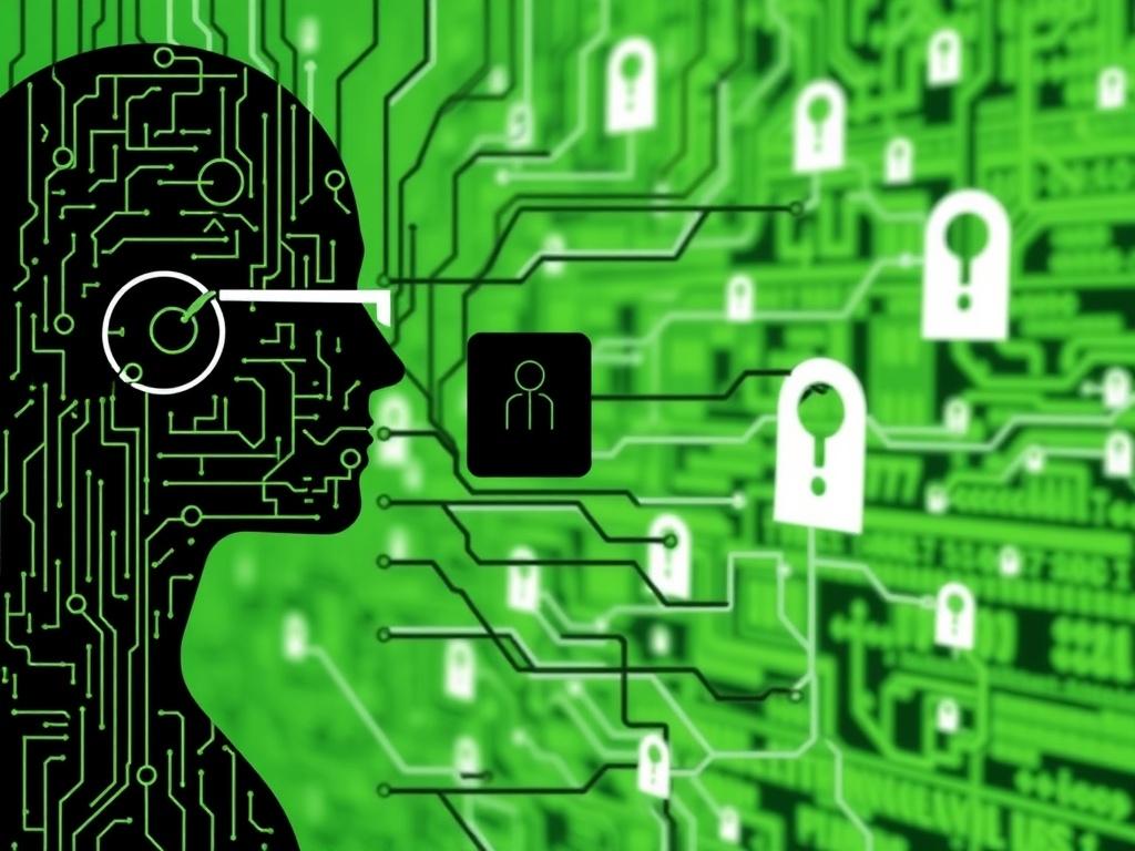 Персональные данные: понятие и правила обработки — как не потерять контроль над своей информацией