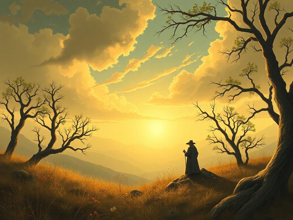 Наследование по завещанию: форма и содержание