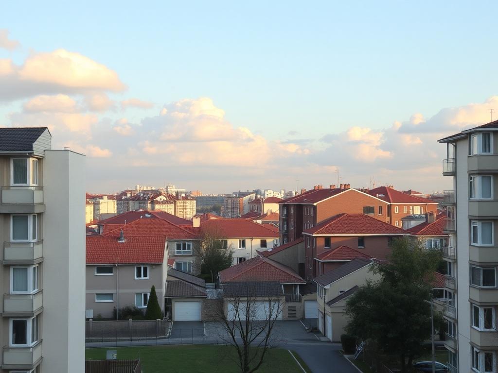 Приватизация жилья: порядок действий и ограничения