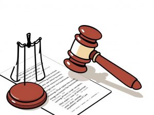 Отказ от иска: правовые последствия и что важно знать каждому участнику процесса