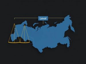 Как устроена судебная система РФ: уровни и звенья без мифов