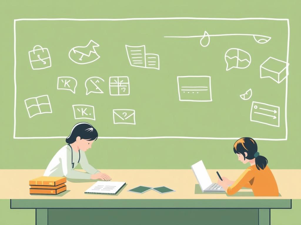 Лицензирование образовательной деятельности: как устроен процесс и зачем он нужен