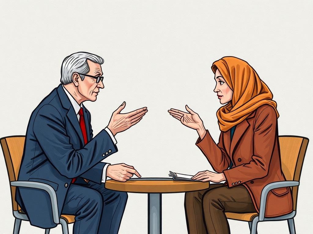 Игра теней: как работает посредничество во взятке и почему об этом стоит знать каждому