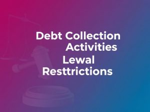 Коллекторская деятельность: правовые ограничения и как не попасть под чрезмерный прессинг закона