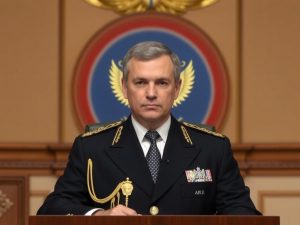 Прокуратура РФ: надзорные функции, которые держат закон на месте