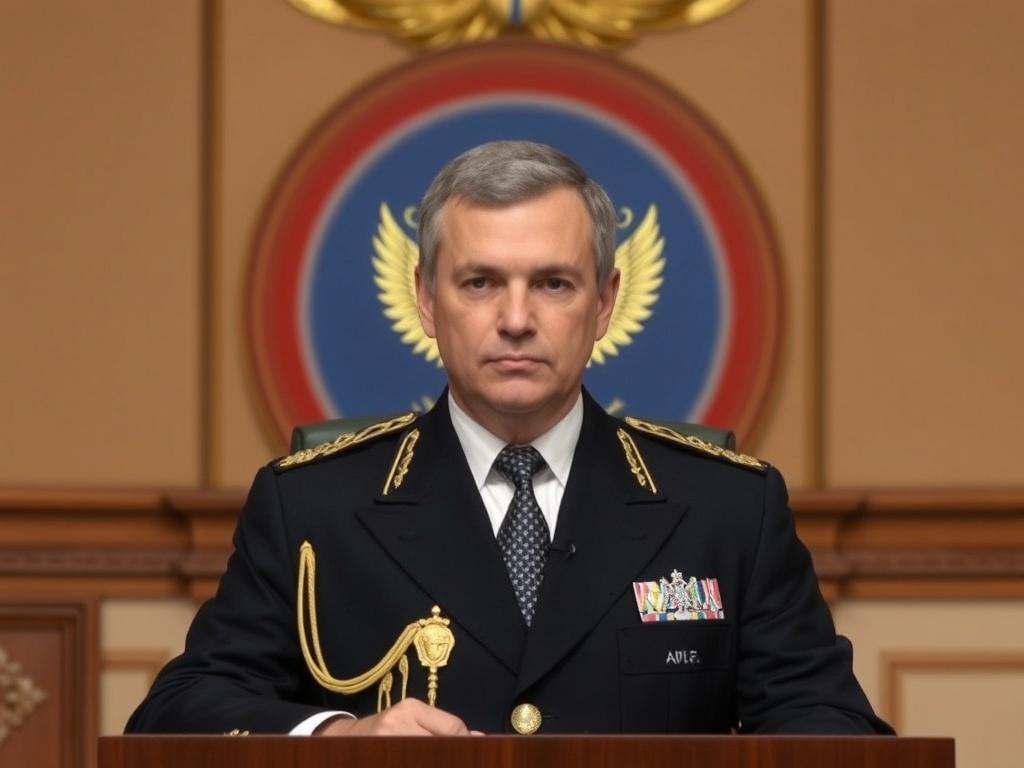 Прокуратура РФ: надзорные функции, которые держат закон на месте