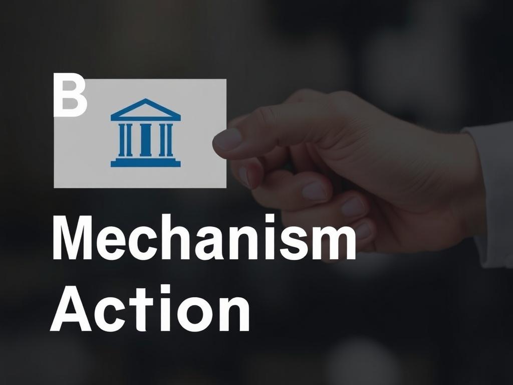 Банковская гарантия: как банк держит слово и зачем она нужна бизнесу