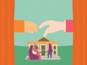 Местное самоуправление: правовые основы и полномочия