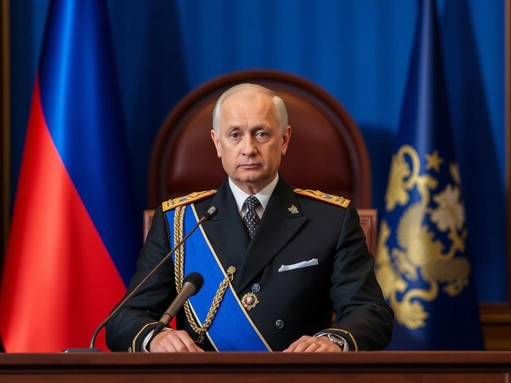 Президент РФ: полномочия и роль в системе власти — что стоит за официальной ролью главы государства