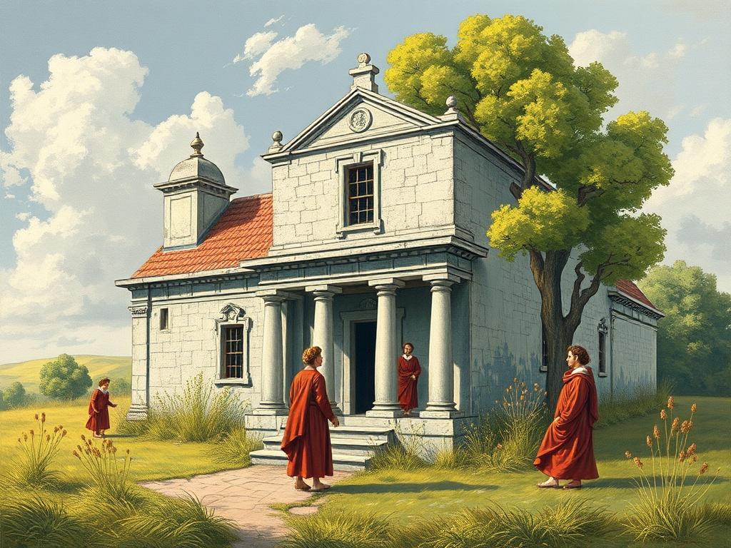 Охрана наследственных прав: меры и органы