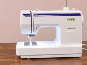 Как выбрать распошивальную машину мерилок: понятный и честный гид