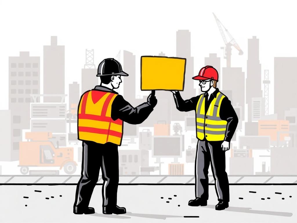 Трудовые споры: виды и порядок разрешения — взгляд простым языком на делающие шаги к спокойствию на работе