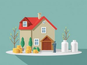 Реализация имущества должника при банкротстве: как проходит процесс и на что важно обратить внимание