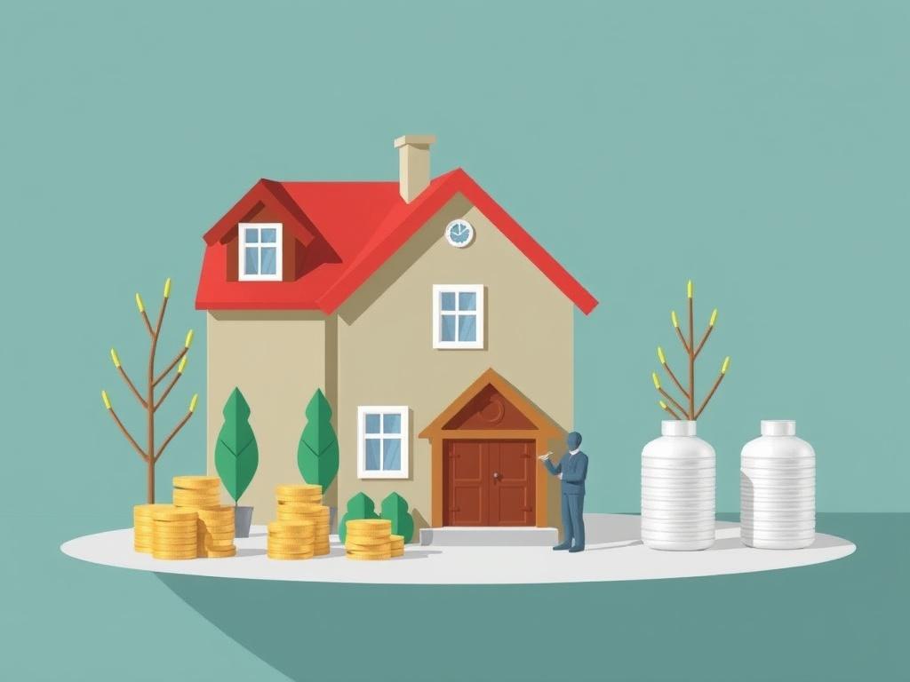 Реализация имущества должника при банкротстве: как проходит процесс и на что важно обратить внимание