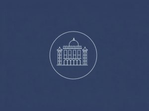 Голос потребителя: как общественный контроль делает рынок справедливее и понятнее