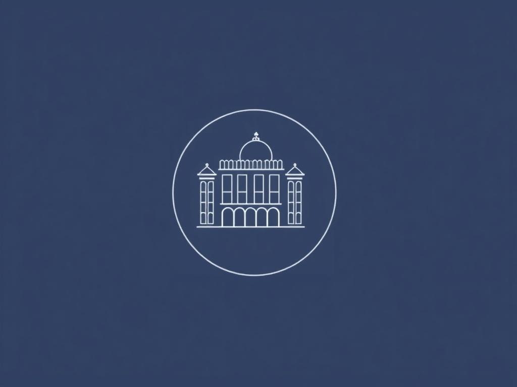 Голос потребителя: как общественный контроль делает рынок справедливее и понятнее