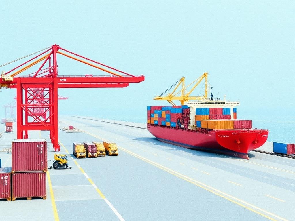 Таможенная стоимость товара: порядок определения