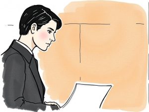 Свидетельские показания: как суд оценивает их достоверность и как их применяют на практике