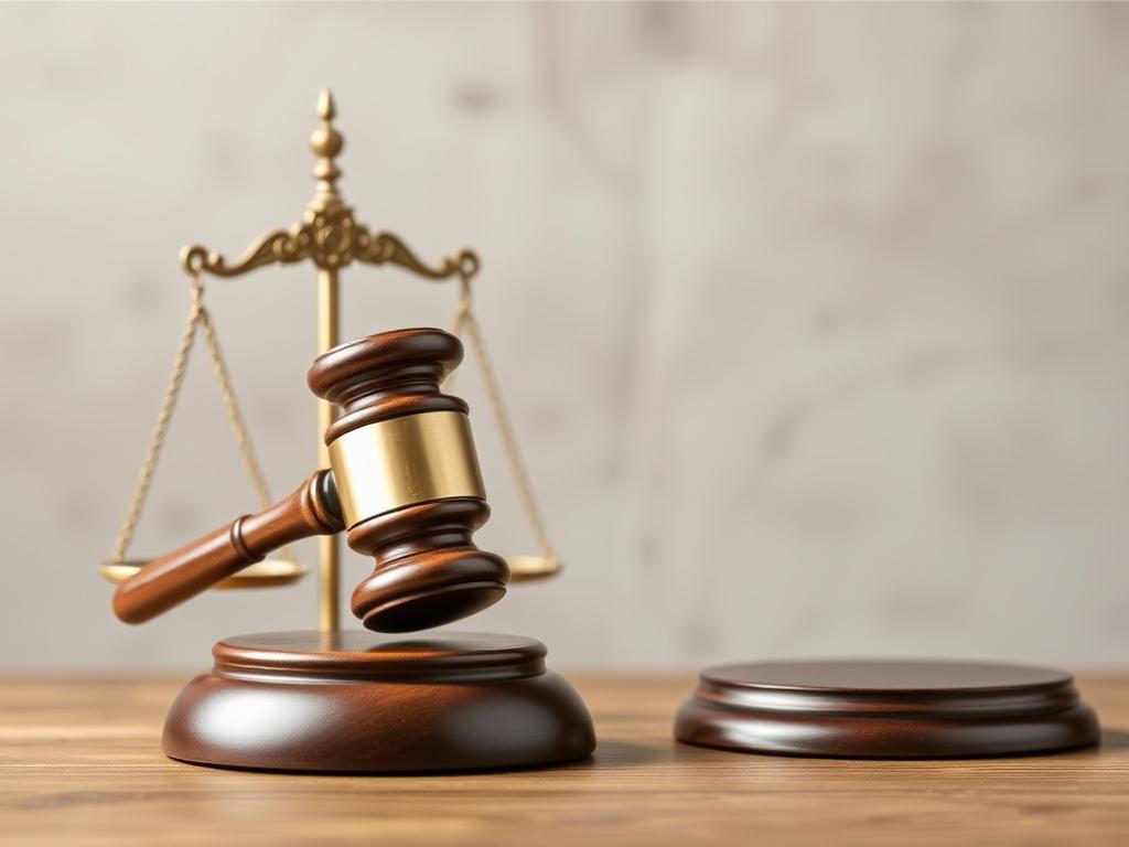 Судебное решение: содержание и законная сила