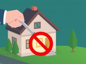 Арест имущества: как держат активы в рамках закона и что это значит для вас