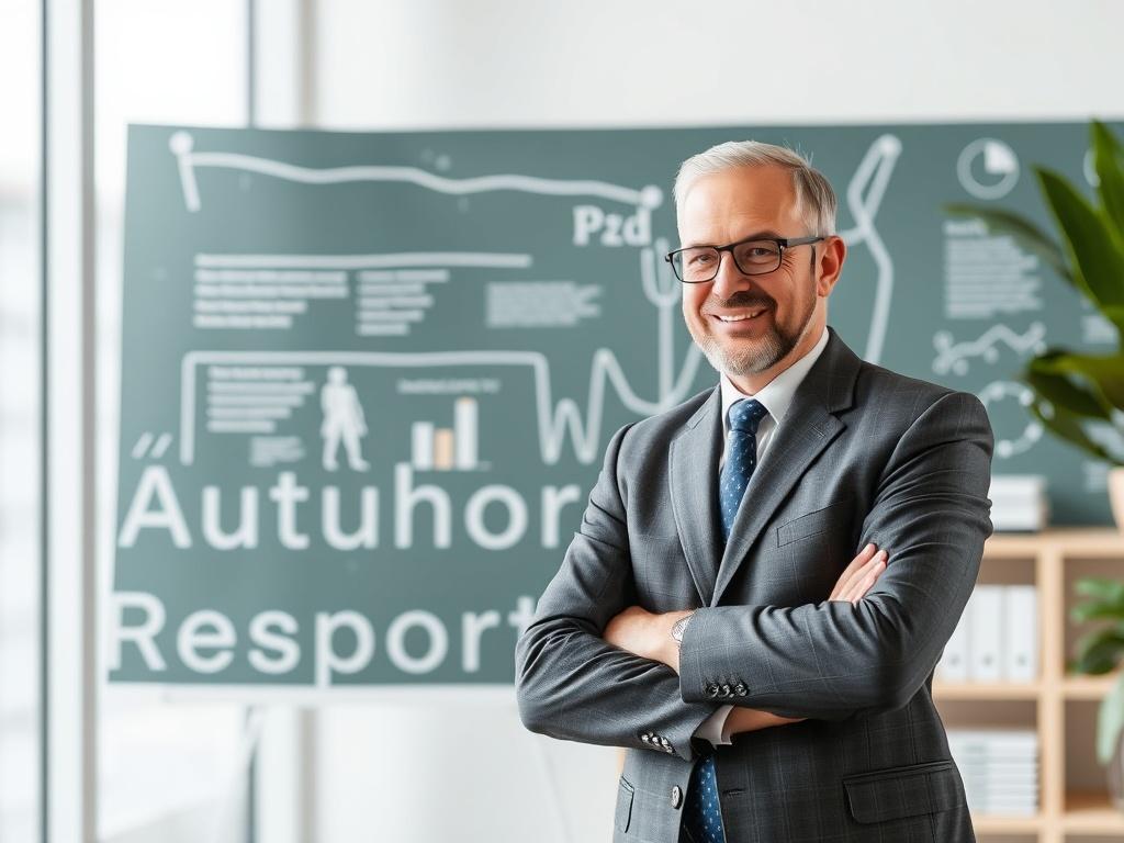 Финансовый управляющий: полномочия и ответственность