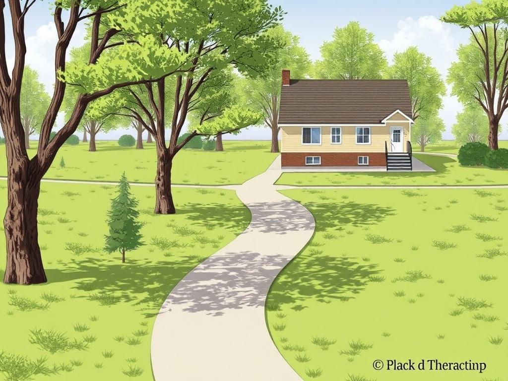 Сервитут: понятие и виды — как договоренность между соседями меняет правила игры на участке