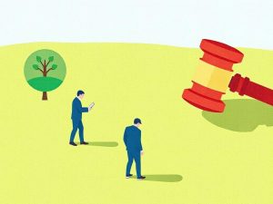 Предъявление иска: порядок и сроки — понятным языком, чтобы не теряться в бумагах