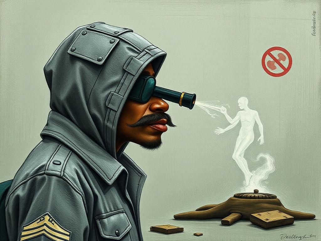 Мнимые и притворные сделки: как распознать и оспорить мошеннические схемы