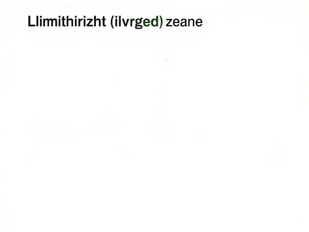 Исковая давность: понятие, сроки, порядок применения